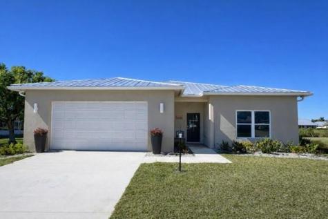 1445 SE 23rd Street Okeechobee FL 34974