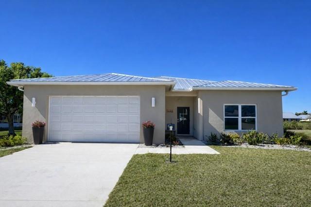 1445 SE 23rd Street Okeechobee FL 34974