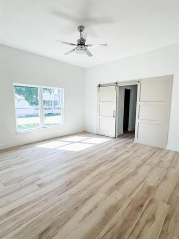1445 SE 23rd Street Okeechobee FL 34974