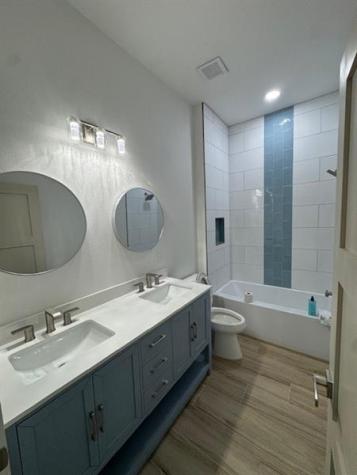 1445 SE 23rd Street Okeechobee FL 34974