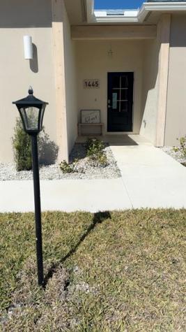 1445 SE 23rd Street Okeechobee FL 34974