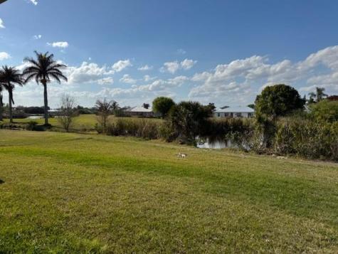 1445 SE 23rd Street Okeechobee FL 34974