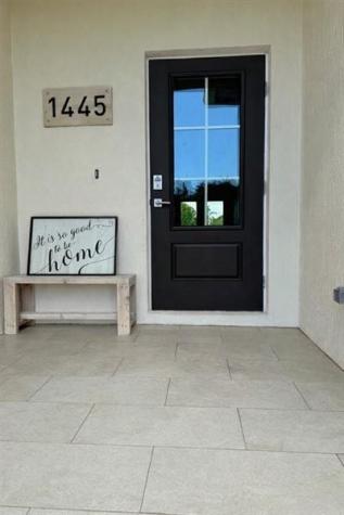 1445 SE 23rd Street Okeechobee FL 34974