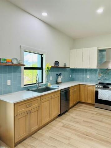 1445 SE 23rd Street Okeechobee FL 34974