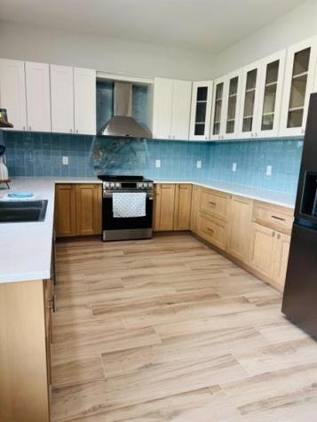 1445 SE 23rd Street Okeechobee FL 34974