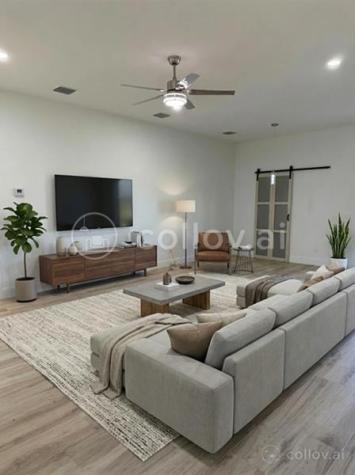 1445 SE 23rd Street Okeechobee FL 34974