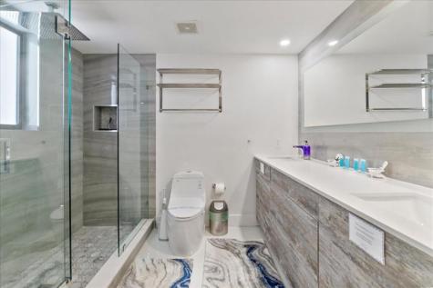 2911 N Ocean Drive Hollywood FL 33019
