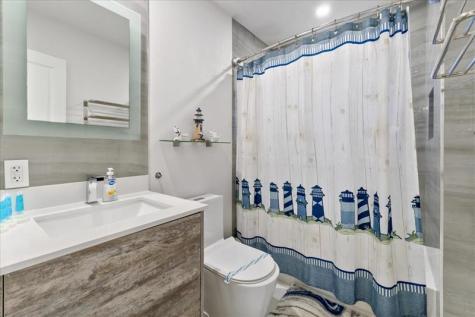 2911 N Ocean Drive Hollywood FL 33019