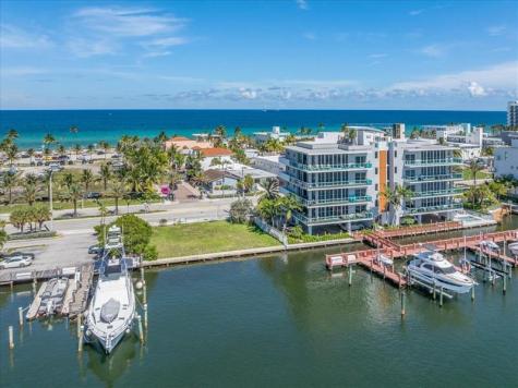 2911 N Ocean Drive Hollywood FL 33019