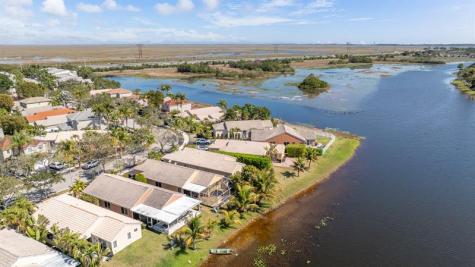 1573 Salerno Circle Weston FL 33327