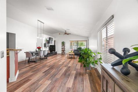 1573 Salerno Circle Weston FL 33327