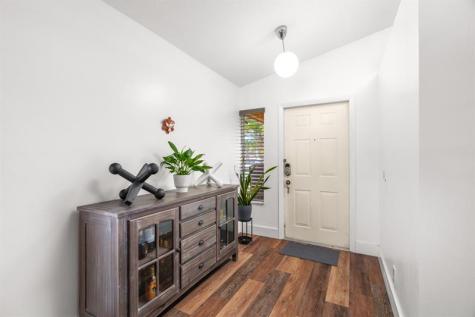1573 Salerno Circle Weston FL 33327