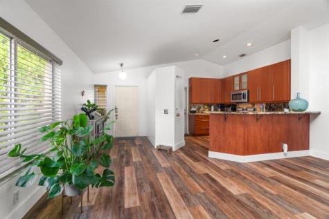 1573 Salerno Circle Weston FL 33327