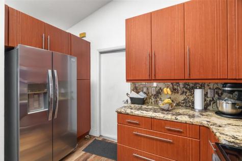 1573 Salerno Circle Weston FL 33327