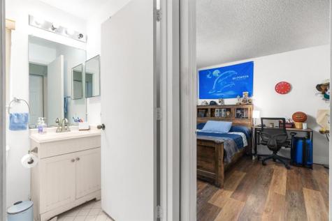1573 Salerno Circle Weston FL 33327