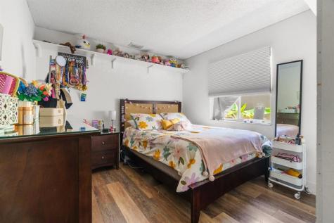1573 Salerno Circle Weston FL 33327