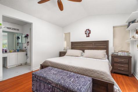 1573 Salerno Circle Weston FL 33327