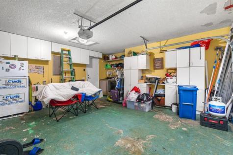 1573 Salerno Circle Weston FL 33327
