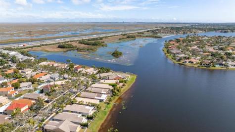 1573 Salerno Circle Weston FL 33327