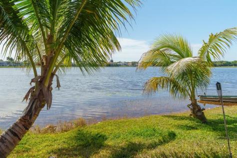 1573 Salerno Circle Weston FL 33327