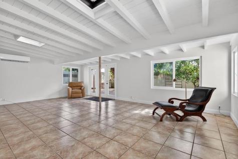 2580 SE 5th Court Pompano Beach FL 33062