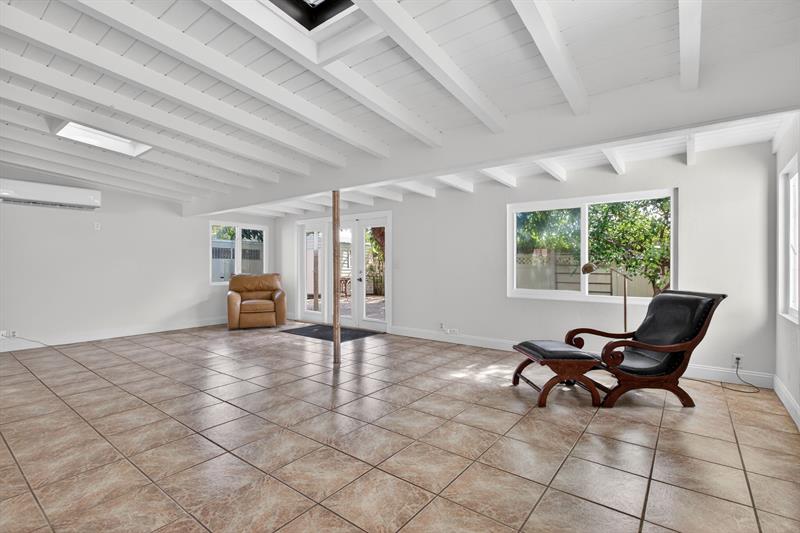 2580 SE 5th Court Pompano Beach FL 33062
