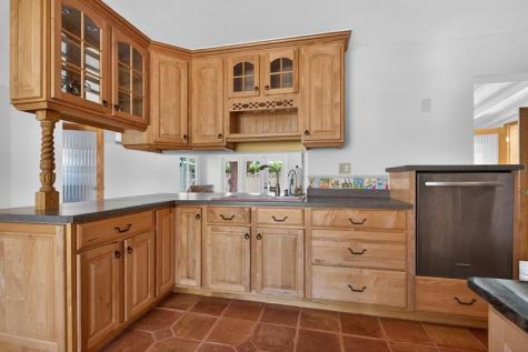 2580 SE 5th Court Pompano Beach FL 33062