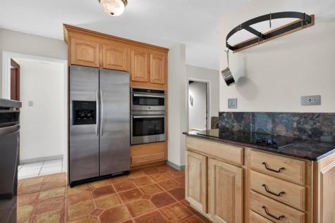 2580 SE 5th Court Pompano Beach FL 33062