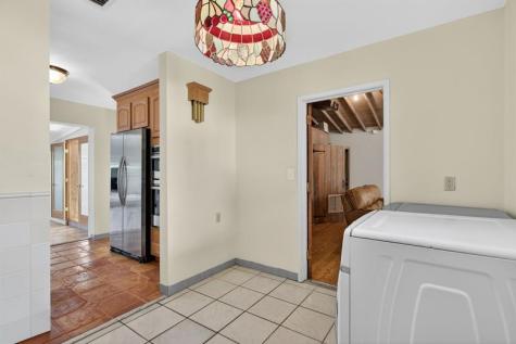 2580 SE 5th Court Pompano Beach FL 33062