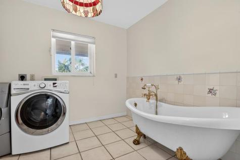 2580 SE 5th Court Pompano Beach FL 33062