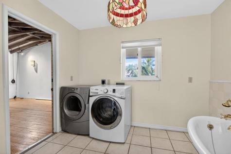 2580 SE 5th Court Pompano Beach FL 33062
