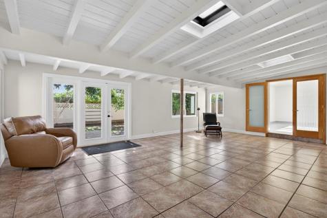 2580 SE 5th Court Pompano Beach FL 33062