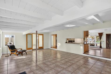 2580 SE 5th Court Pompano Beach FL 33062