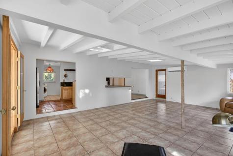 2580 SE 5th Court Pompano Beach FL 33062