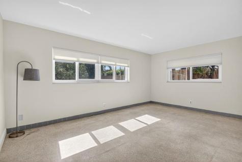 2580 SE 5th Court Pompano Beach FL 33062