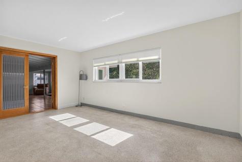 2580 SE 5th Court Pompano Beach FL 33062