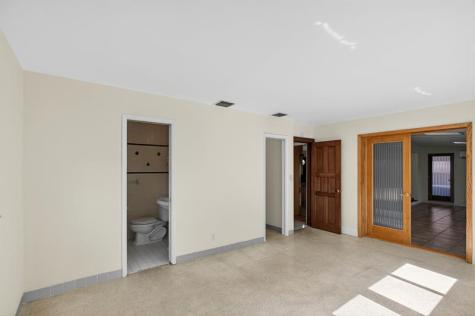 2580 SE 5th Court Pompano Beach FL 33062