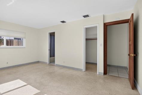 2580 SE 5th Court Pompano Beach FL 33062