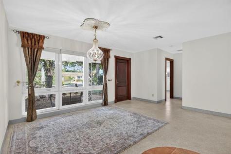 2580 SE 5th Court Pompano Beach FL 33062