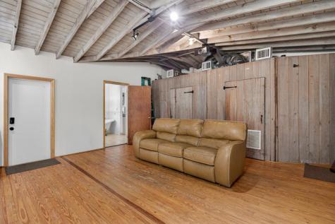 2580 SE 5th Court Pompano Beach FL 33062