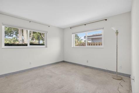 2580 SE 5th Court Pompano Beach FL 33062