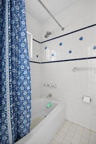 2580 SE 5th Court Pompano Beach FL 33062