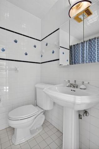 2580 SE 5th Court Pompano Beach FL 33062