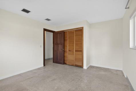 2580 SE 5th Court Pompano Beach FL 33062