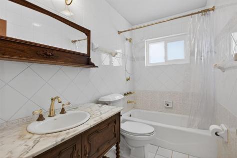 2580 SE 5th Court Pompano Beach FL 33062