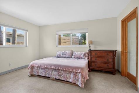 2580 SE 5th Court Pompano Beach FL 33062