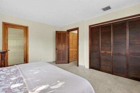 2580 SE 5th Court Pompano Beach FL 33062