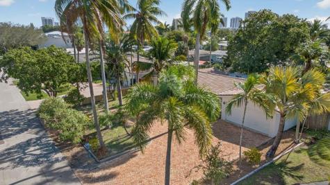 2580 SE 5th Court Pompano Beach FL 33062