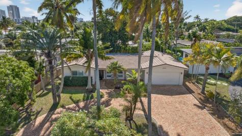 2580 SE 5th Court Pompano Beach FL 33062
