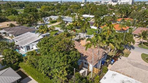 2580 SE 5th Court Pompano Beach FL 33062